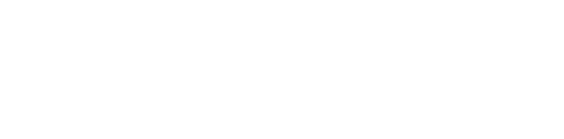 Tercer Sector – Información y convocatorias ONGs