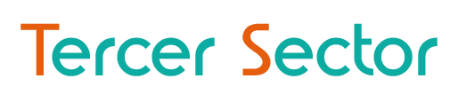 Tercer Sector – Información y convocatorias ONGs