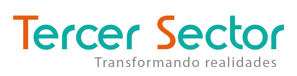 Tercer Sector – Información y convocatorias ONGs