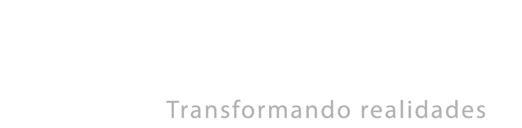 Tercer Sector – Información y convocatorias ONGs